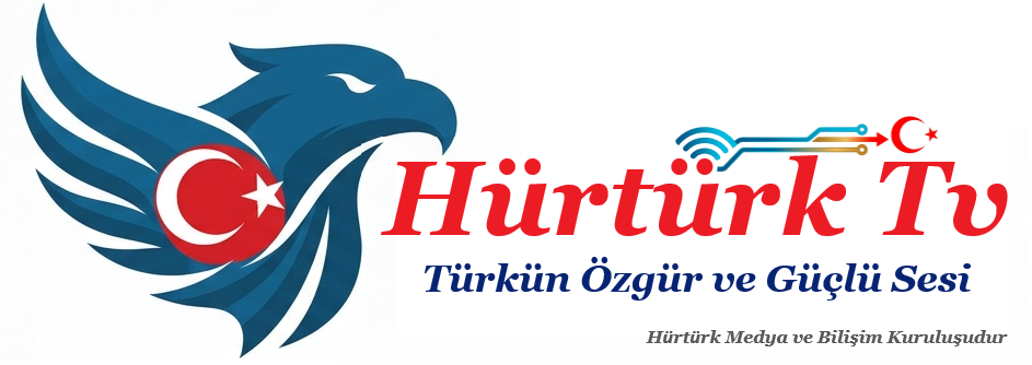 Hürtürk TV